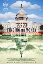 Watch Finding the Money Putlocker