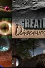 Watch Discovery Channel ? 100 Greatest Discoveries: Physics Putlocker