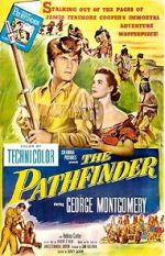 Watch The Pathfinder Putlocker