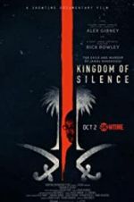 Watch Kingdom of Silence Putlocker