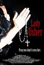 Watch Lady Usher Putlocker