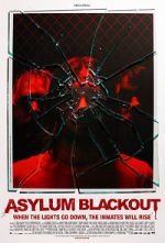 Watch Asylum Blackout Putlocker