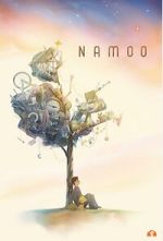 Watch Namoo (Short 2021) Online Putlocker