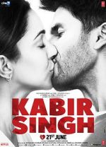 Watch Kabir Singh Putlocker