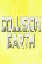 Watch Collision Earth Putlocker