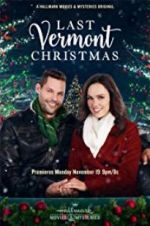 Watch Last Vermont Christmas Putlocker