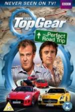 Watch Top Gear: The Perfect Road Trip Putlocker