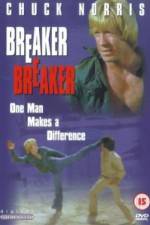 Watch Breaker Breaker Putlocker