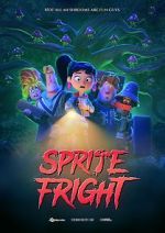 Watch Sprite Fright (Short 2021) Putlocker