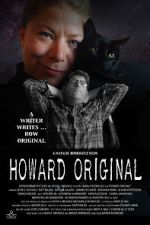 Watch Howard Original Putlocker