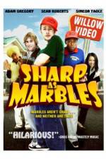 Watch Sharp as Marbles Putlocker