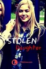 Watch Stolen Daughter Putlocker