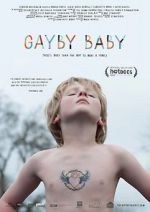 Watch Gayby Baby Putlocker