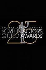Watch The 25th Annual Screen Actors Guild Awards Putlocker