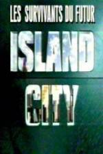 Watch Island City Putlocker
