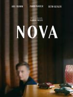 Watch Nova (Short 2022) Putlocker