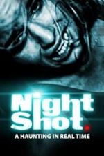Watch Nightshot Putlocker