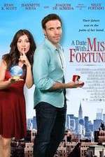 Watch A Date with Miss Fortune Putlocker