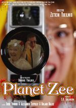 Watch Planet Zee Putlocker