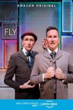Watch Lano & Woodley: Fly Putlocker