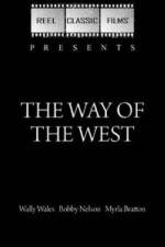 Watch The Way of the West Putlocker