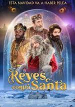 Watch Reyes contra Santa Putlocker