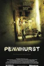 Watch Pennhurst Putlocker