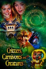 Watch Critters, Carnivores and Creatures Letmewatchthis