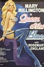 Watch Queen of the Blues Putlocker