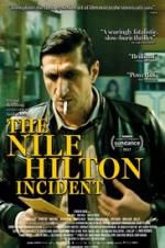 Watch The Nile Hilton Incident Putlocker