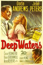 Watch Deep Waters Putlocker