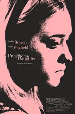 Watch The Preacher\'s Daughter Putlocker