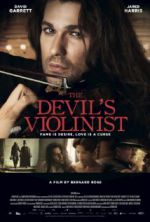 Watch The Devil's Violinist Putlocker