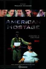 Watch American Hostage Putlocker