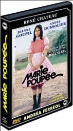 Watch Marie-poupe Putlocker