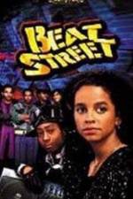 Watch Beat Street Putlocker
