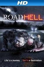Watch Road Hell Online Putlocker