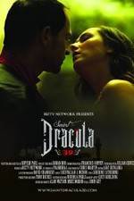 Watch Saint Dracula 3D Putlocker