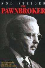 Watch The Pawnbroker Putlocker