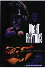 Watch Night Rhythms Putlocker