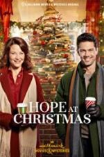Watch Hope at Christmas Putlocker