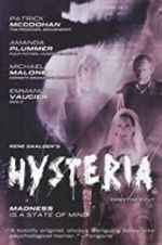 Watch Hysteria Putlocker