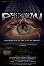 Watch Psychovision Putlocker