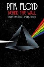 Watch Pink Floyd: Behind the Wall Putlocker