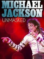 Watch Michael Jackson Unmasked Putlocker