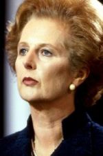 Watch Thatcher & the IRA: Dealing with Terror Putlocker