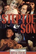 Watch Steptoe and Son Putlocker