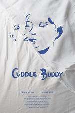 Watch Cuddle Buddy Putlocker
