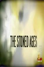 Watch History Channel The Stoned Ages Putlocker