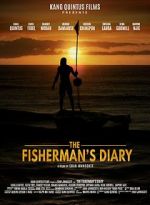 Watch The Fisherman\'s Diary Putlocker
